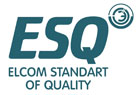ESQ